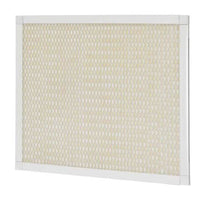 K&N HVAC Filter - 24 x 24 x 1