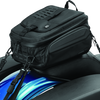 Kuryakyn Xkursion XB Ambassador Tail Bag