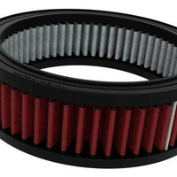 K&N Koehler 1.75 inch H 5.5 inch ID 7 inch OD Round Drop In Air Filter