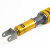 Ohlins 07-24 Nissan GTR (R35) Road &amp; Track Coilover System