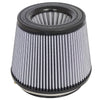 aFe MagnumFLOW Air Filters IAF PDS A/F PDS 7F x 9B x 7T (Inv) x 7H