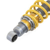 Ohlins 05-14 Mazda Miata (NC) Road & Track Coilover System