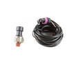 Revel VLS Oil Pressure Sensor