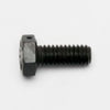 Wilwood Hex Head Cap Screw - 5/16-18 x.75 - Single