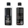 AWE Tuning Fantastic TipTonic Cleaning Solution