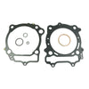 Athena 08-12 Suzuki RM-Z 450 490cc 100mm Big Bore Cylinder Gasket Kit