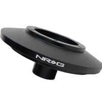 NRG Short Hub Adapter 06-13 Mini Cooper