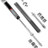 Progressive Monotube Fork Kt Std Flhr