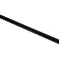 RockJock Antirock Sway Bar 50in Long x 1.315in Dia. x 35 Spline