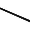 RockJock Antirock Sway Bar 45 1/2in Long x 1.125in Dia. x 35 Spline