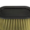 aFe MagnumFLOW Air Filters PG7 A/F 3.3in F x 11x6in B x 9-1/2x4-1/2in T x 6in H