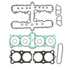 Athena 82-83 Kawasaki Z 1100 Top End Gasket Kit