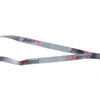 Akrapovic Lanyard