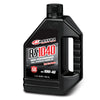 Maxima Performance Auto RS1040 10W-40 Full Synthetic Engine Oil - Quart