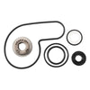 Hot Rods 05-06 Kawasaki KFX 400 400cc Water Pump Kit