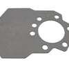 Fidanza GM SBC 383ci-400ci Balance Plate