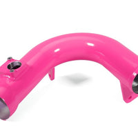 Perrin 22-23 Subaru WRX Cold Air Intake - Hyper Pink