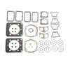 Athena 92-93 Ducati 4T Sp 4 / 5 888 Top End Gasket Kit