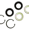 Skyjacker Heim Joint Rebuild Kit All Non-Spec Vehicles