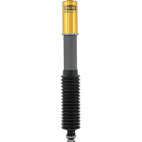 Ohlins 17-21 Honda Civic Type R (FK8) 23 Honda Civic Type R (FL5) Road & Track Coilover System