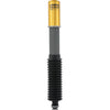 Ohlins 17-21 Honda Civic Type R (FK8) 23 Honda Civic Type R (FL5) Road &amp; Track Coilover System