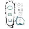 Athena 96-98 Honda SH 50 Complete Gasket Kit (Excl Oil Seal)