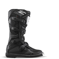 Gaerne SGJ Boot Black Size - Youth 2