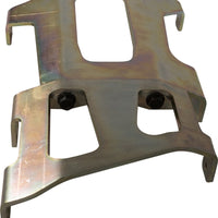 ATS Diesel 68RFE Case Brace Support Bracket