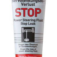 LIQUI MOLY 35mL Power Steering Oil Leak Stop