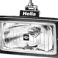 Hella Spotlight 1NE