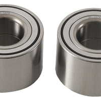 Pivot Works 12-13 Kawasaki Teryx 4 4x4 PW Rear Wheel Bearing Kit