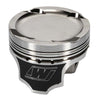 Wiseco Acura Turbo -12cc 1.181 X 81.0MM Piston Kit