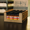 Twin Power Ethanot! Ethanol Stabilizer 2 Oz 24 Pack Countertop Display