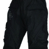 FIRSTGEAR Kathmandu Pants 2.0 Black - 32