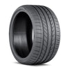 Atturo AZ 850 Tire - 335/25R22 105Y XL