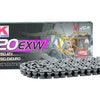 RK Chain 520EXW-110L XW-Ring - Natural