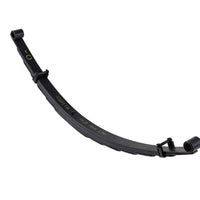 ARB / OME Leaf Spring Niss Patrol M60R