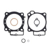 Athena 17-24 Honda CRF 450 R 470cc 98mm Big Bore Cylinder Gasket Kit