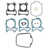 Athena 03-08 Aprilia 125 Top End Gasket Kit