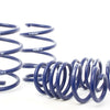 H&R 20-22 BMW 228i xDrive Gran Coupe/M235i xDrive Gran Coupe F44 Super Sport Spring (Incl. EDC)